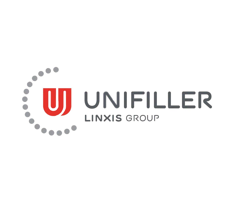 UNIFILLER