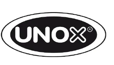 Деталировка XEVC-0621-GPR/0.D08 6 GN 2/1 PLUS GAS COMBI OVEN Unox