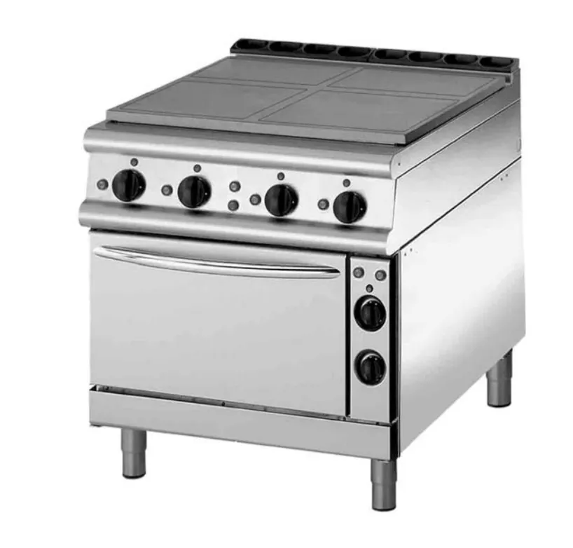 Деталировка плиты Baron  9TP-E800, 9TPV-E800, 9TPF-EE800