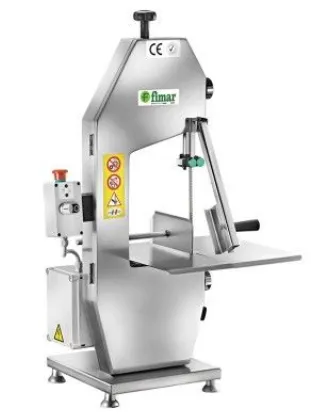 МИКСЕР ПЛАНЕТАРНЫЙ HURAKAN HKN-IP40F