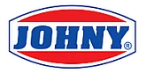 JOHNY