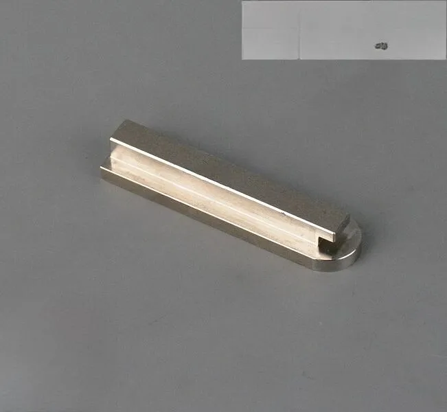 LM98P075 LM-98P Шпонка