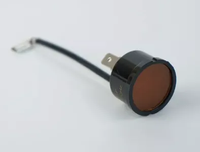 Реле защитное QD-18 1/8HP 