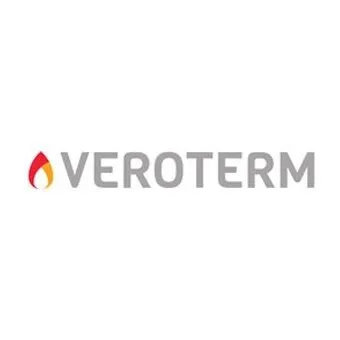VEROTERM