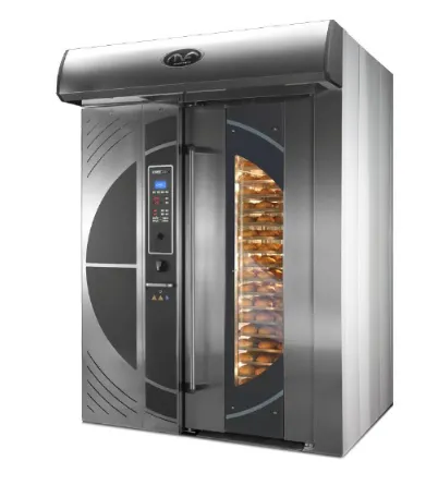 Деталровка для ПЕЧЬ MONDIAL ROTOR TECHNO (1)