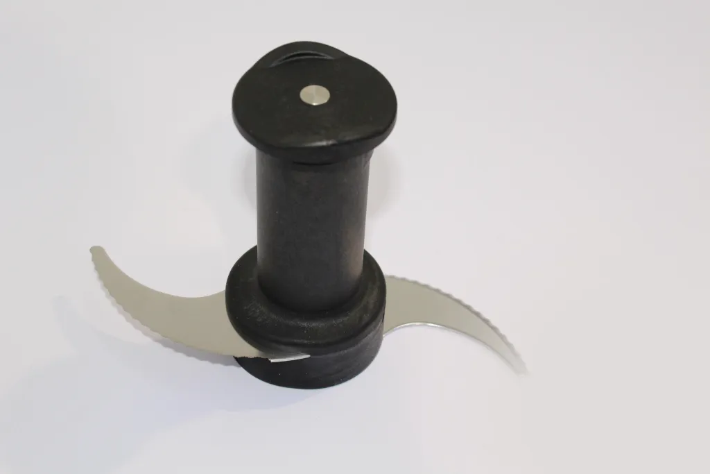 Нож Robot Coupe в сборе для ROBOT COOK 39691