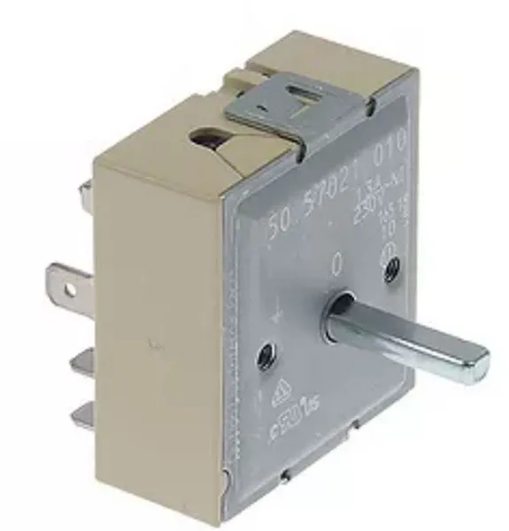 Регулятор энергии 230V 13A (50.57021.010)