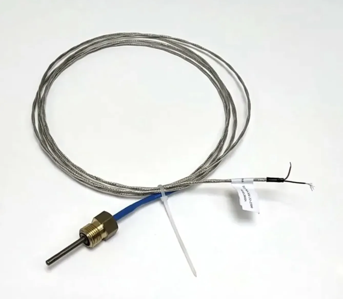 Преобразователь ТС 1763 ХК-32-2500, арт. 120000060619