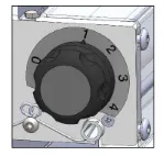 Деталировка для 310-500 ⁄sigma 420 rp manuale dsa-dpf-dma ita-ing-spa-1 (1)