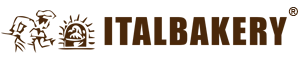 ITALBAKERY