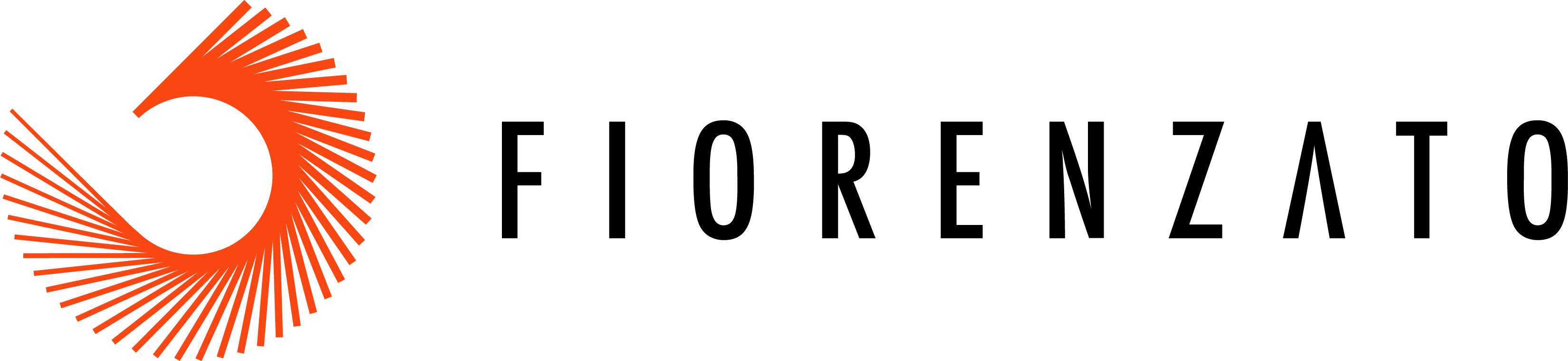 FIORENZATO