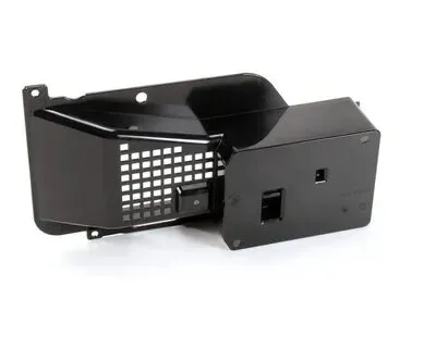 Крышка насоса Rational SCC WE 61-102 56.00.375/87.01.289