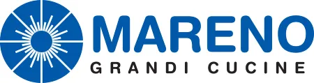 MARENO