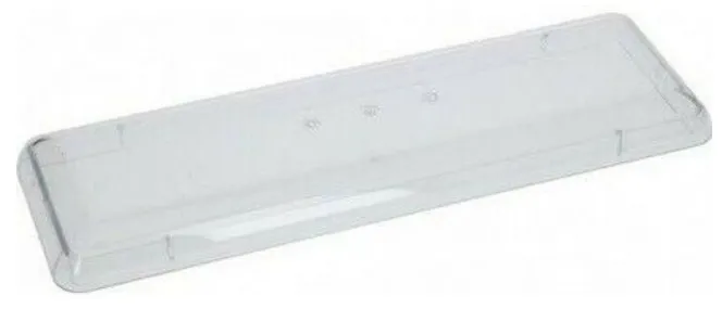 Крышка контейнера Arctic Compact  UGOLINI, арт. 22900-01300