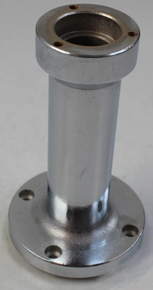 Муфта Airhot ножа для MC-5 32