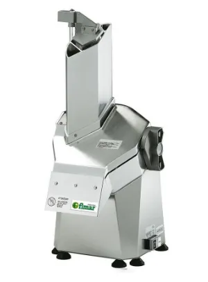 Сыротерка Fimar TAS (220 V)