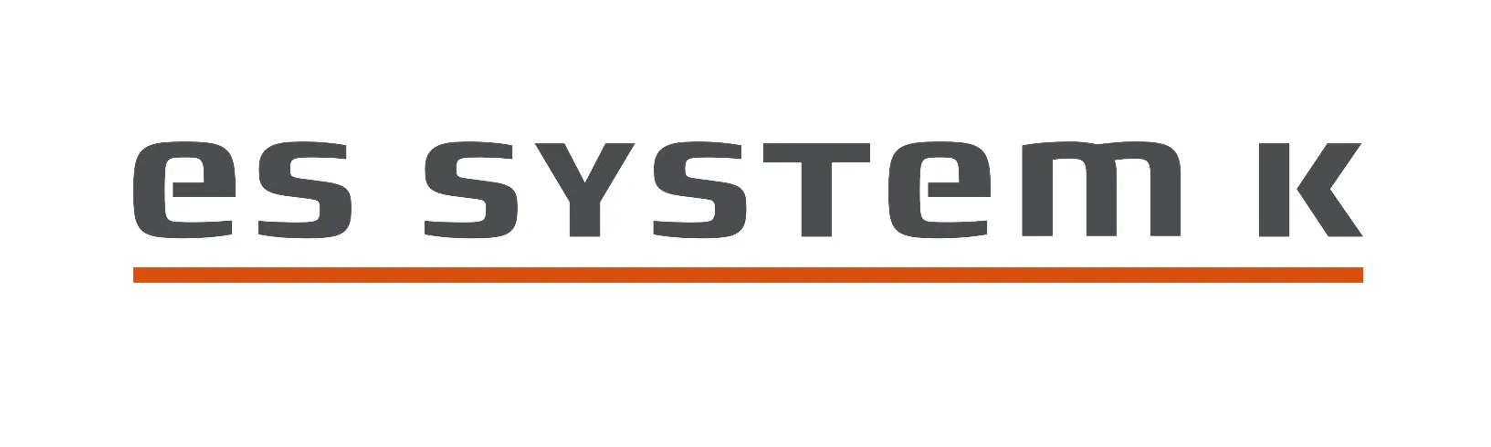 ES System K