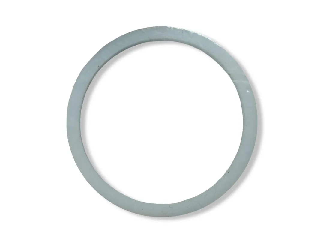 Уплотниетльное кольцо ø 39,6mm ID ø 34,4mm thickness 2,9mm