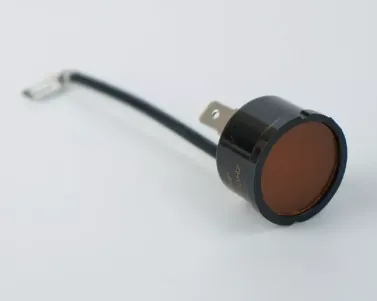 Реле защитное 4TM QD-18 1/8HP 