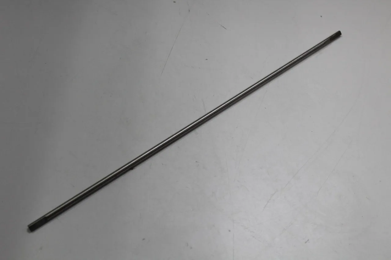 Торсион PACKVAC для FM-3028 5