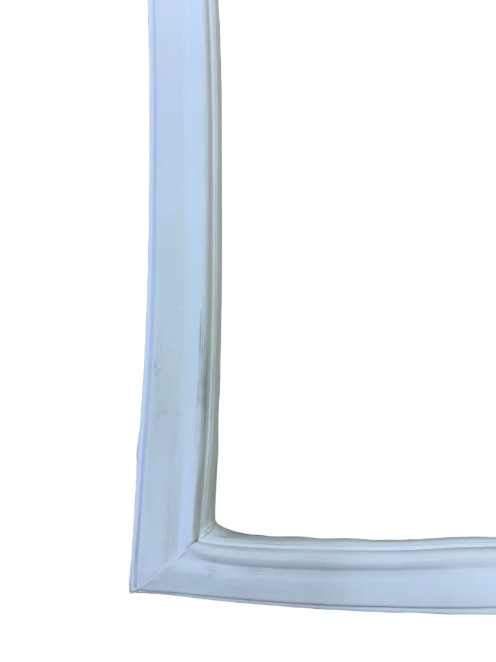 Упллотнение двери Viatto VA-SС98