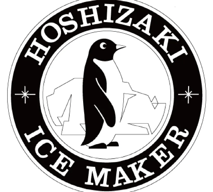 Деталировка Hoshizaki IM-240