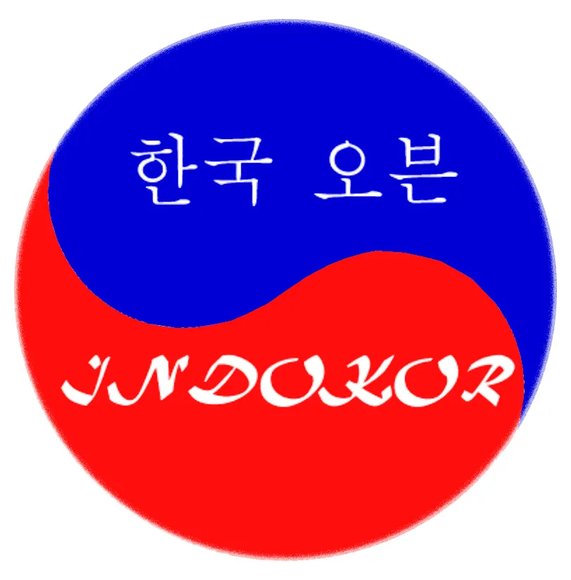 Indokor