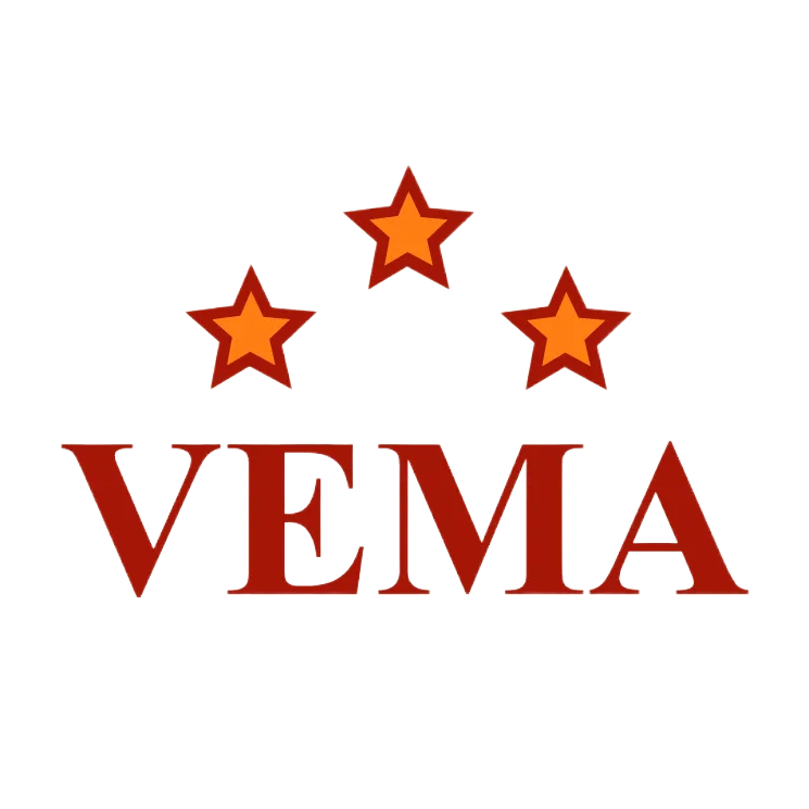 Vema