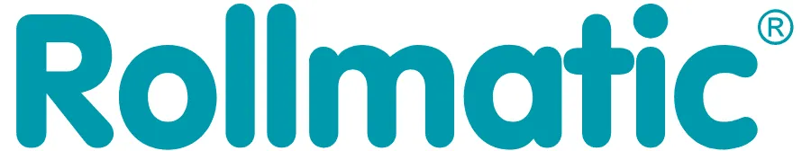 Rollmatic