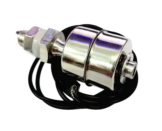 Датчик уровня поплавковый из нерж. стали LS1045-SS 
