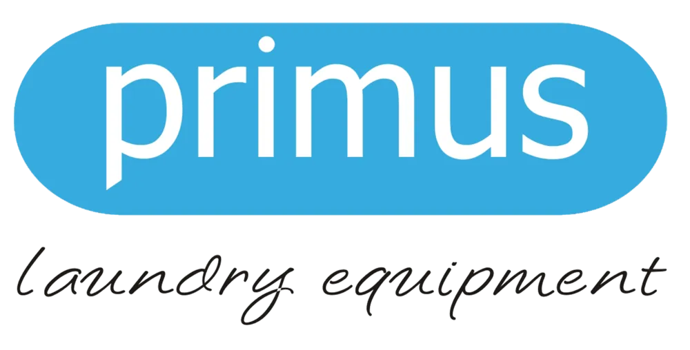 Primus