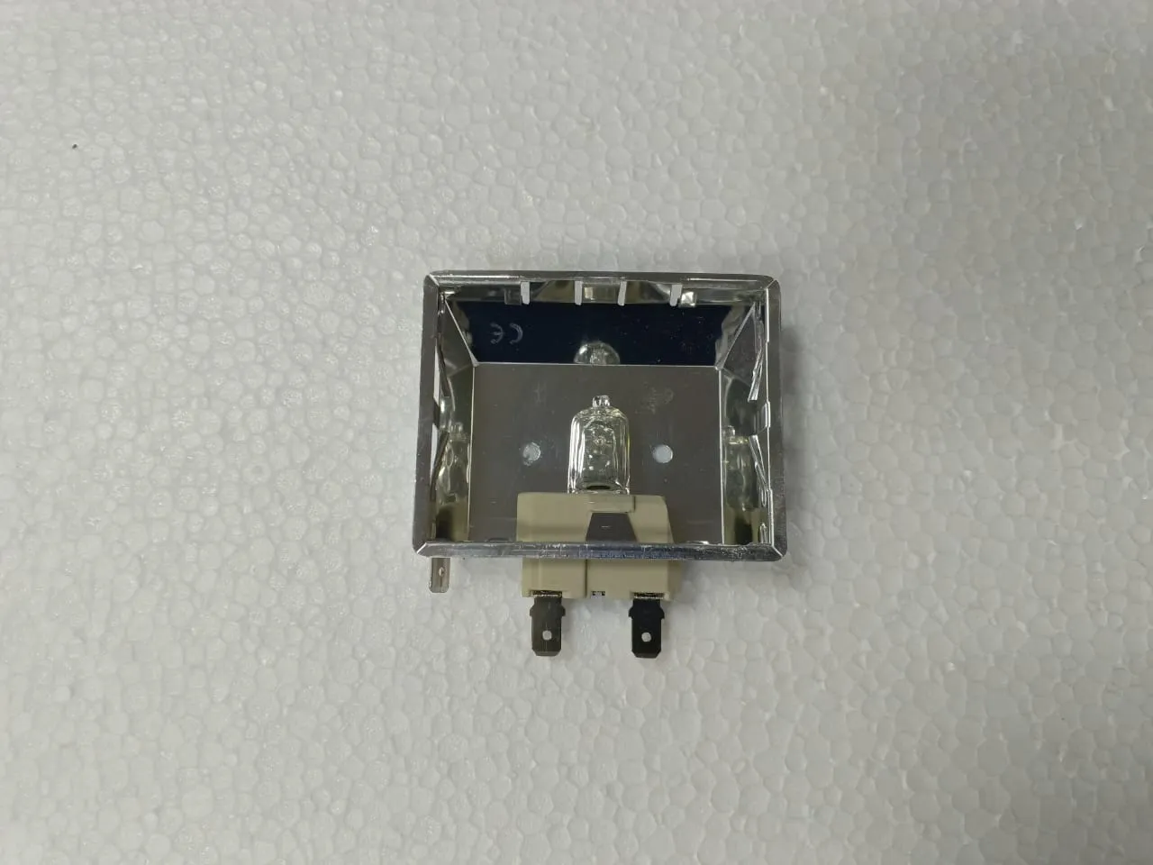 12000031063 Светильник BJB 77.728.U119.23
