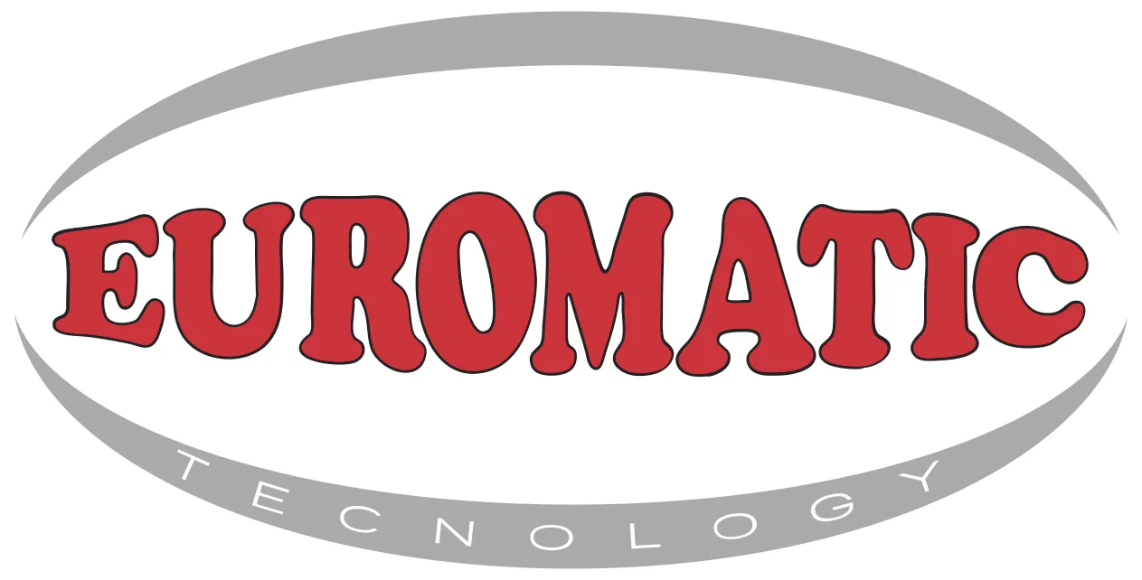 EUROMATIC