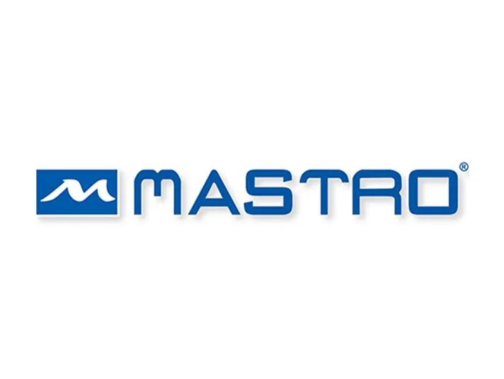 Mastro