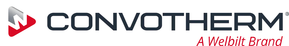 Convotherm
