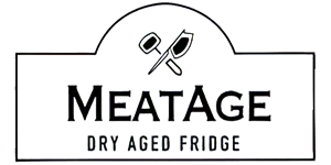 MEATAGE
