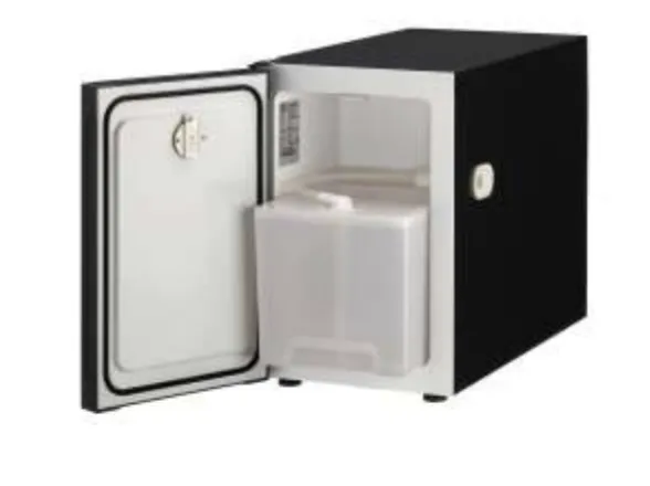 Деталировка охладителя молока WMF9190+Cooler