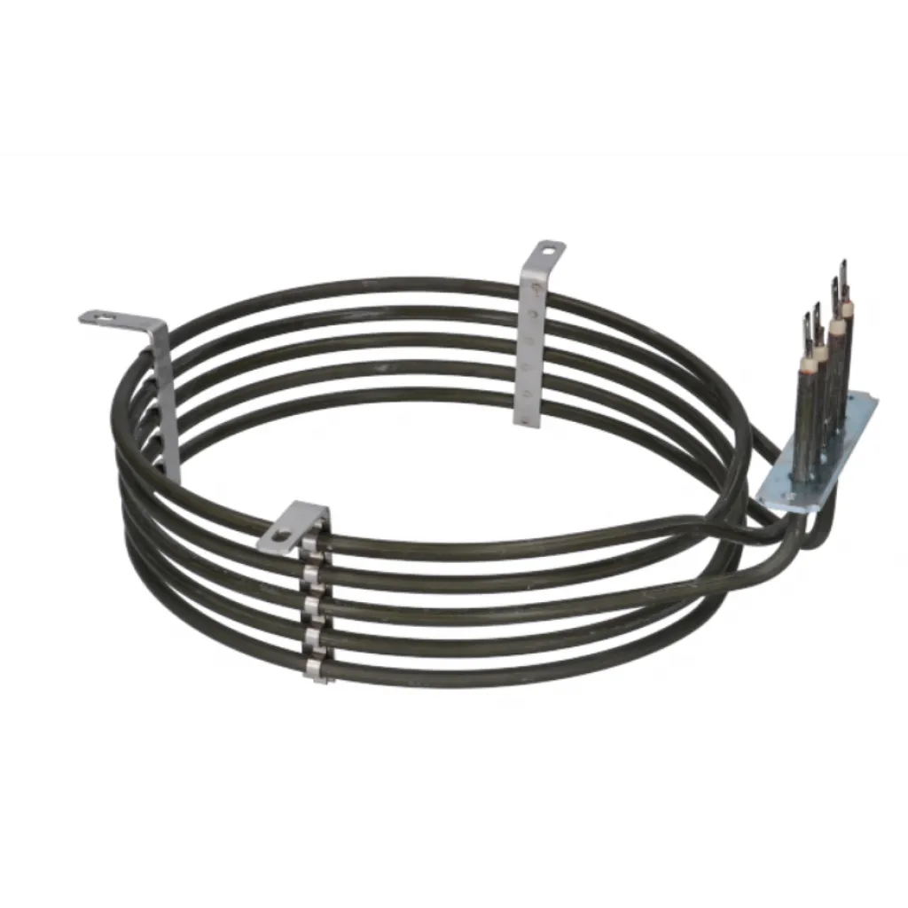 Тэн Unox XB803 5000Вт 230В 1GIK3Z778001, KRS013, RS1000A0, RS1050A0