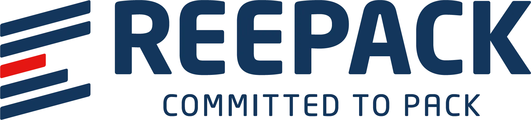 Reepack