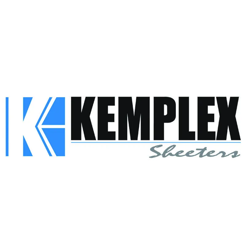 Kemplex