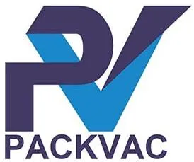 PACKVAC
