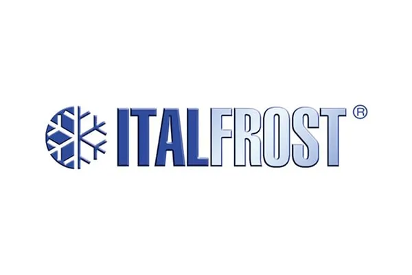 Italfrost