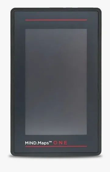 Плата управления для печи UNOX KPE1058A (394295)