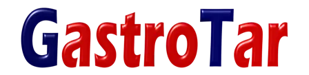 Gastro-Tar
