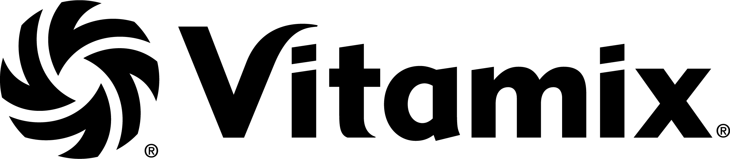 Vitamix