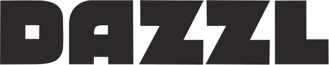 Dazzl