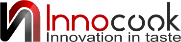 InnoCook