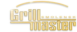 Grill Master