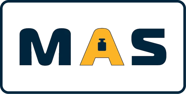 MAS