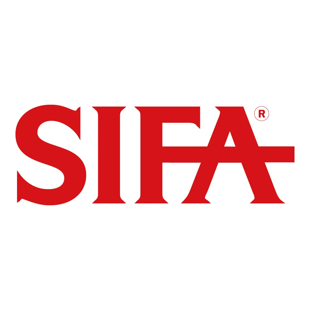 Sifa